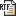 Scarica questo file (3_DISMISSIONE FORESTERIA_MODELLO A.rtf)