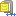 Accedi a questo URL (/http:\\www.ersucagliari.it\service\docs\ProgettoViaBiasi.zip)